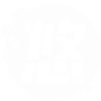 优优云网创系统6.0-云网创