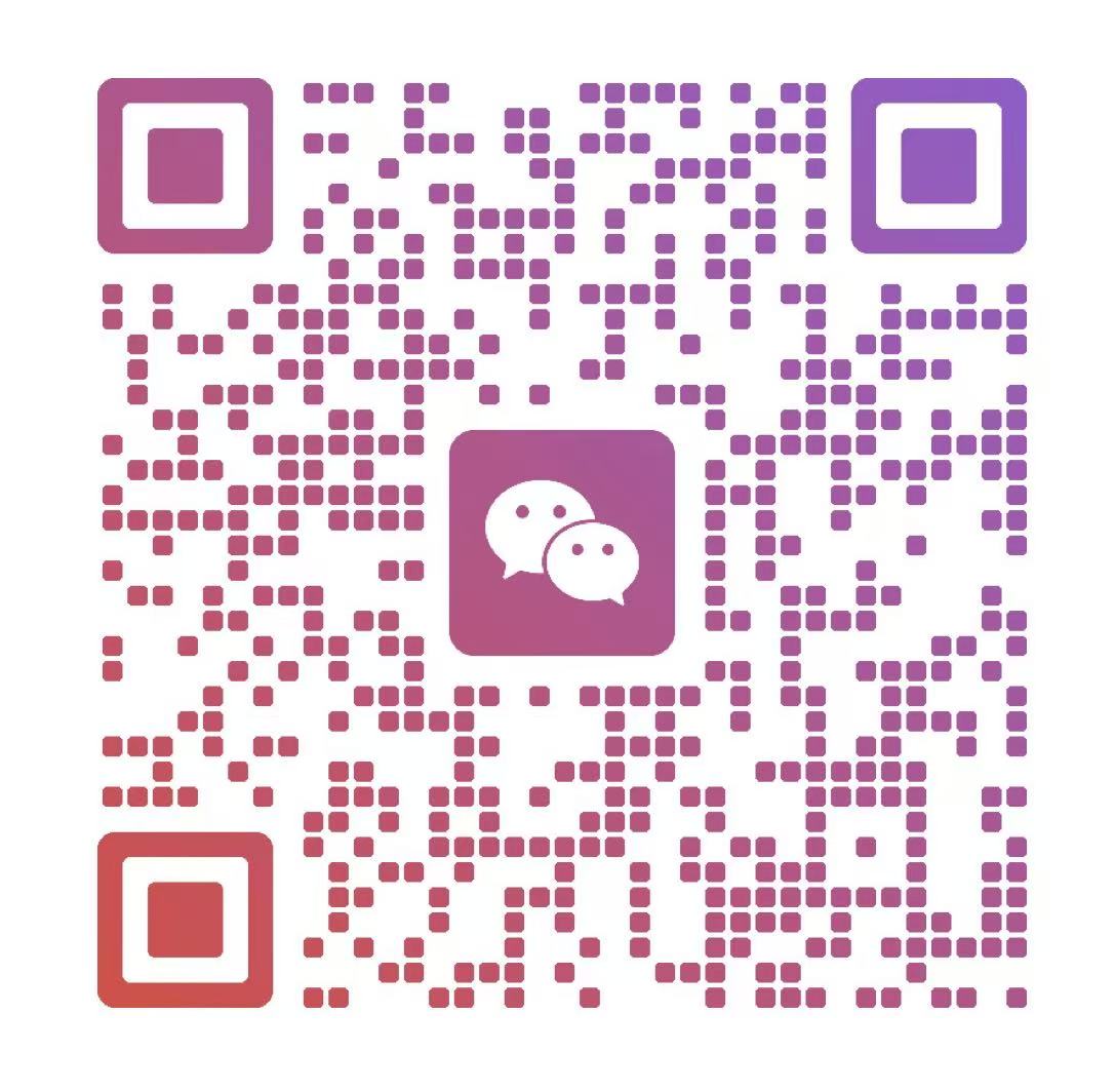 扫一扫加微信-云网创